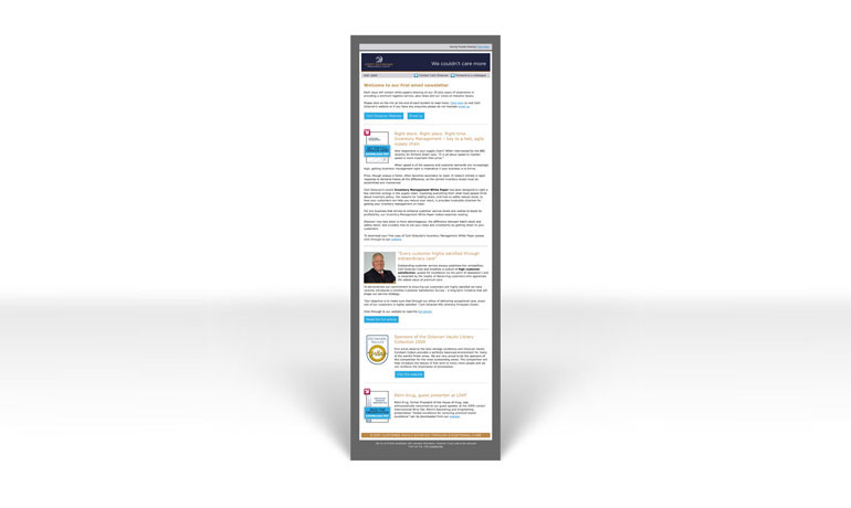 adstorm-portfolio-p47.jpg